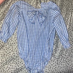 the beaufort bonnet company onesie